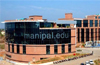 26 year old arrested by Manipal police for Medical exam fraud